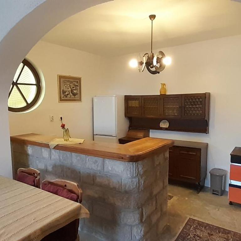 Ljuke - Apartman - Prizemlje - 6