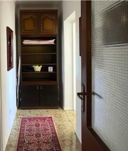 Ljuke - Apartman - Prizemlje - 9