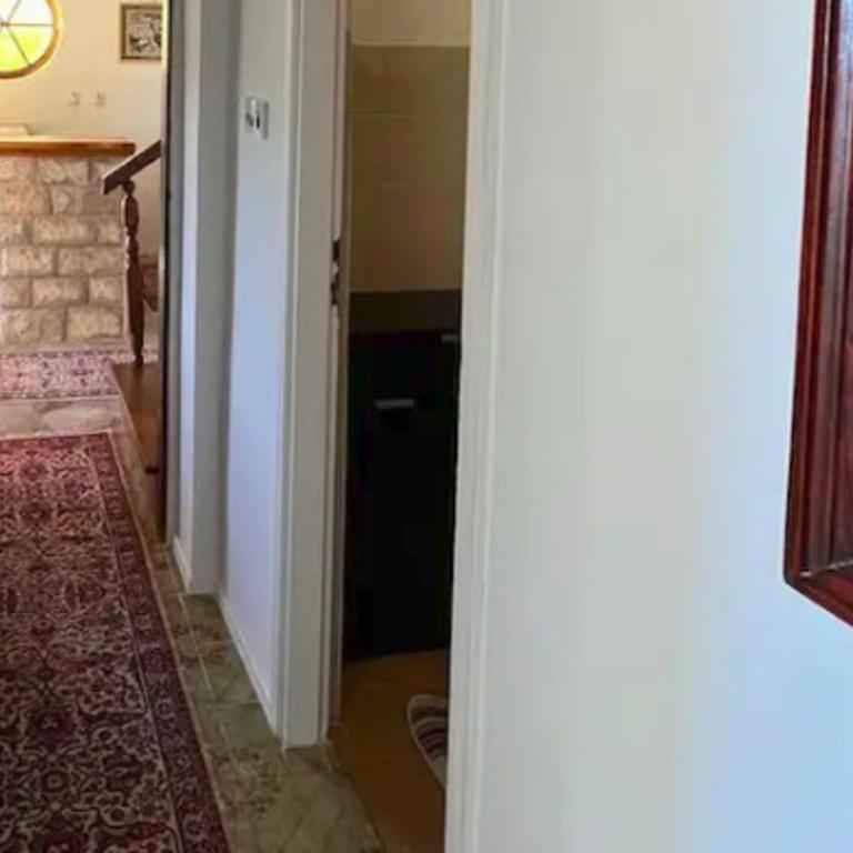 Ljuke - Apartman - Prizemlje - 11