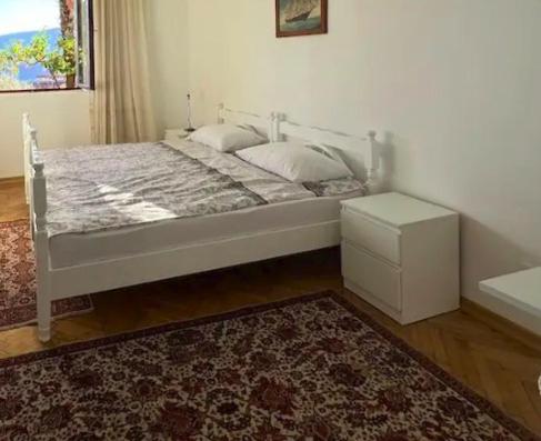 Ljuke - Apartman - Prizemlje - 14