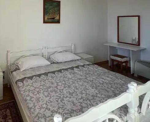 Ljuke - Apartman - Prizemlje - 15