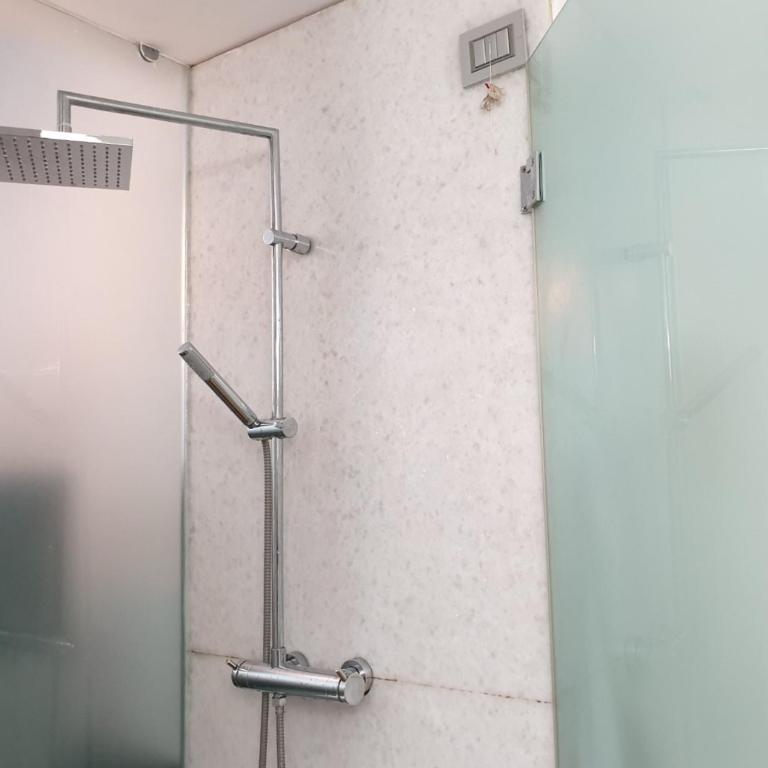 Loft Elegante in Centro Milano In zona Signorile - Davanti alla Metro - Appartamento con 2 Camere da Letto - 20