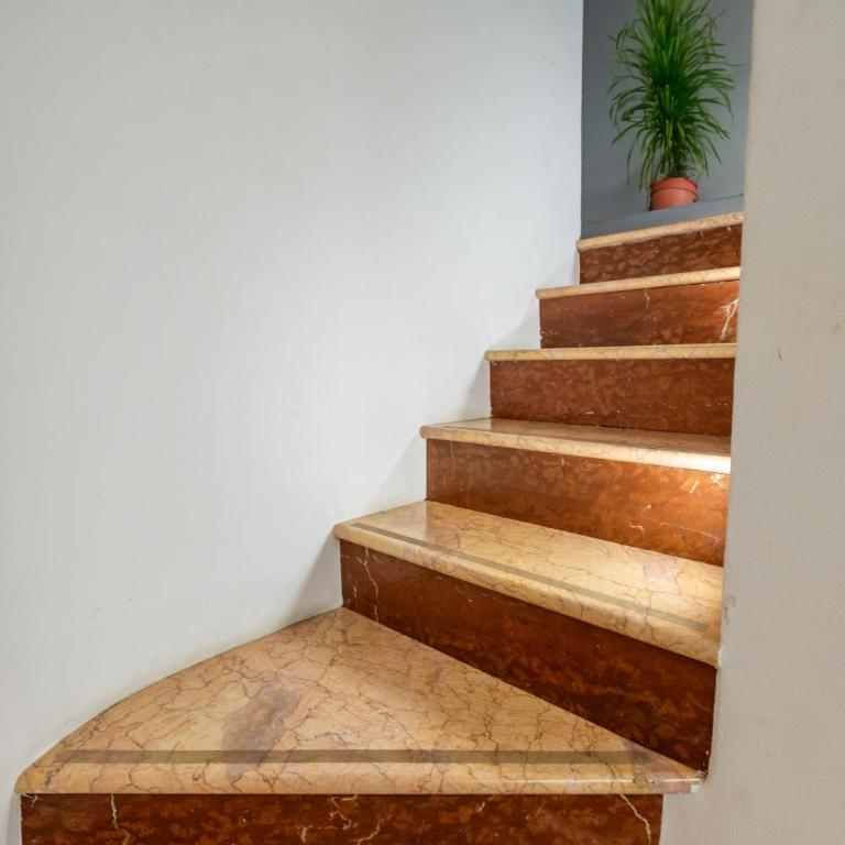 Loft Elegante in Centro Milano In zona Signorile - Davanti alla Metro - Appartamento con 2 Camere da Letto - 13