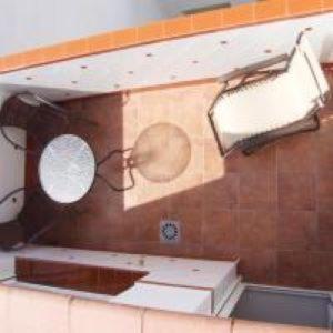 Apartamento Lola3 - Apartamento de 1 dormitorio - 4