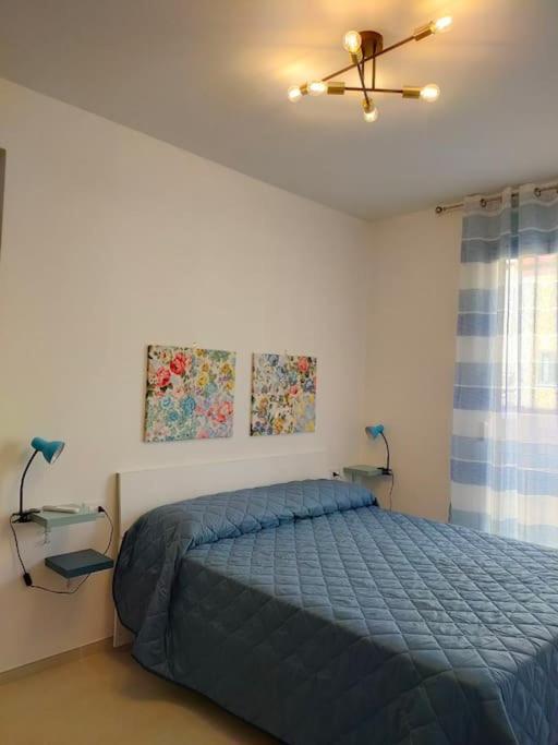 Casa3Fratelli, via Cutino 16 - Apartment mit 2 Schlafzimmern - 1