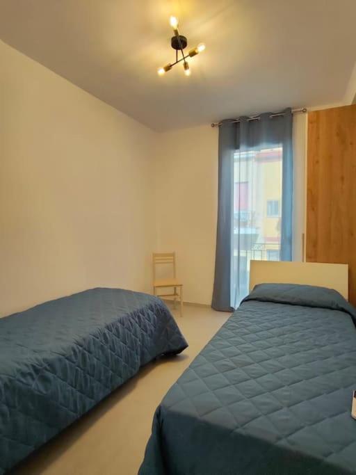 Casa3Fratelli, via Cutino 16 - Apartment mit 2 Schlafzimmern - 6