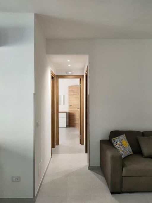 Casa3Fratelli, via Cutino 16 - Apartment mit 2 Schlafzimmern - 11