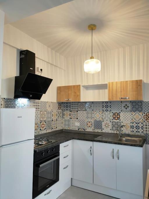 Casa3Fratelli, via Cutino 16 - Apartment mit 2 Schlafzimmern - 12