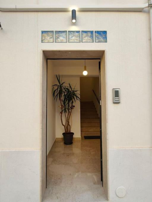 Casa3Fratelli, via Cutino 16 - Apartment mit 2 Schlafzimmern - 15