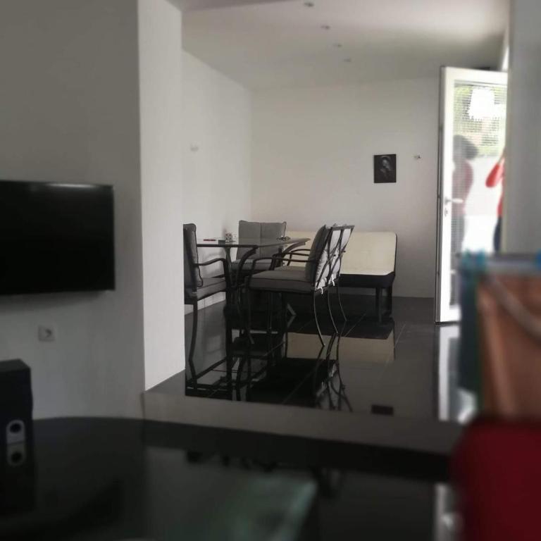 RUKI BEBE - Apartman sa 2 Spavaće Sobe - 5