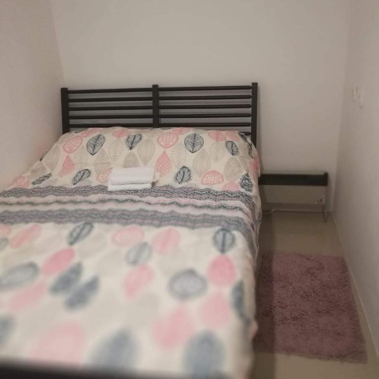 RUKI BEBE - Apartman sa 2 Spavaće Sobe - 8