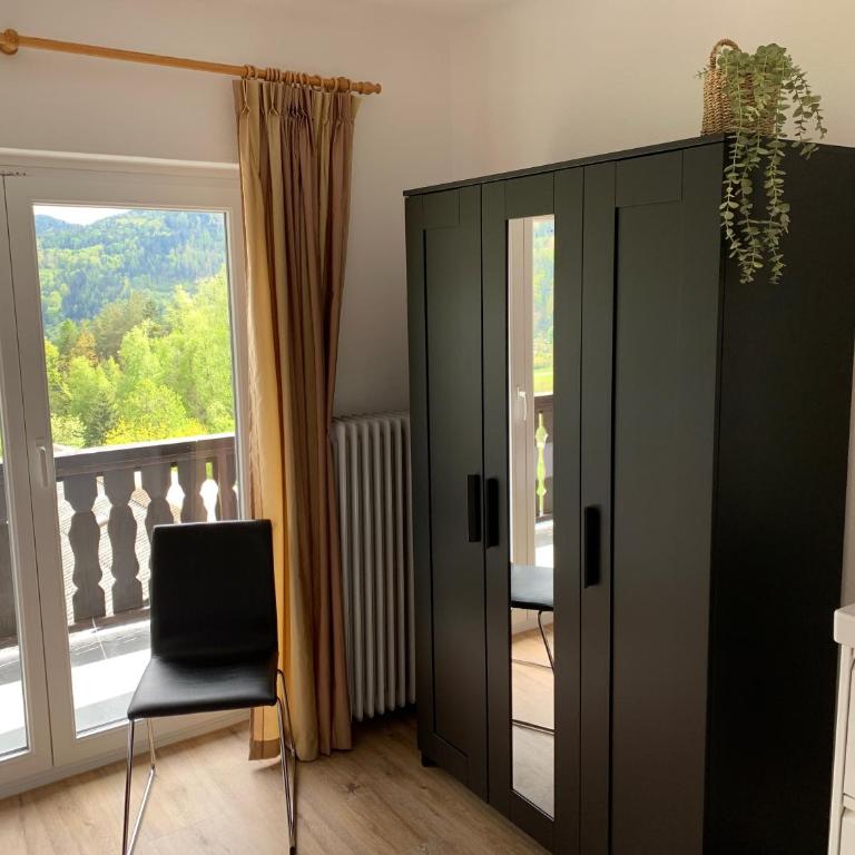 Haus Brunner - Haus mit 5 Schlafzimmern - 20