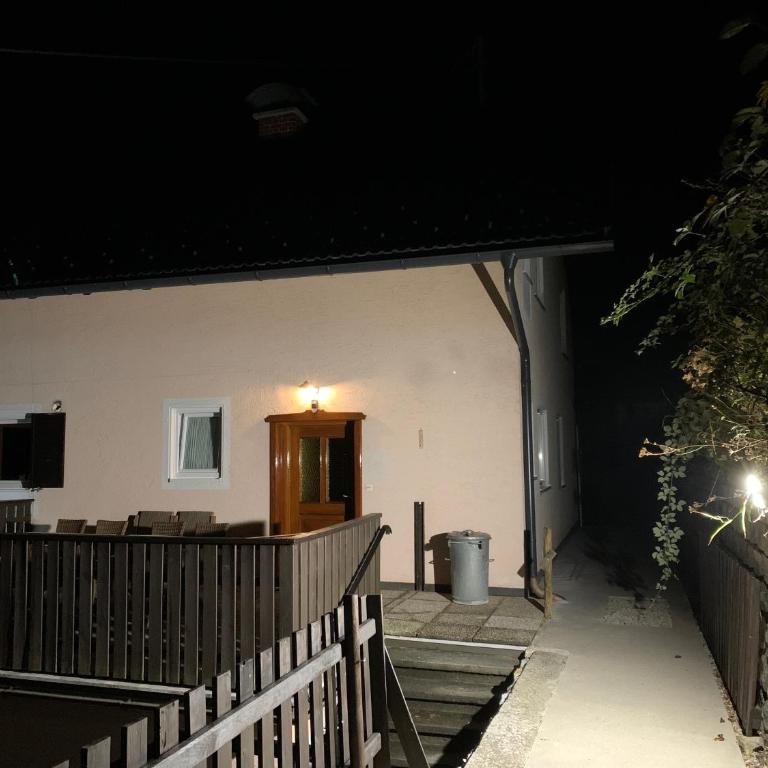 Haus Brunner - Haus mit 5 Schlafzimmern - 10