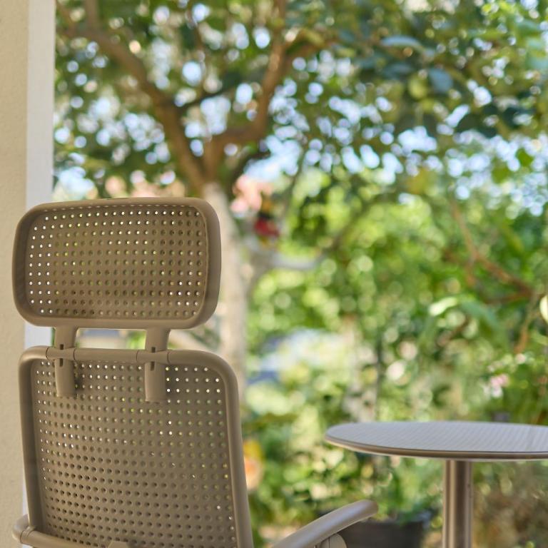 OrchidLux - Apartman sa 1 Spavaćom Sobom - 12