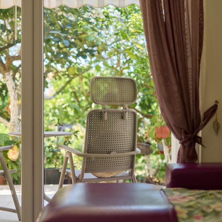 OrchidLux - Apartman sa 1 Spavaćom Sobom - 3