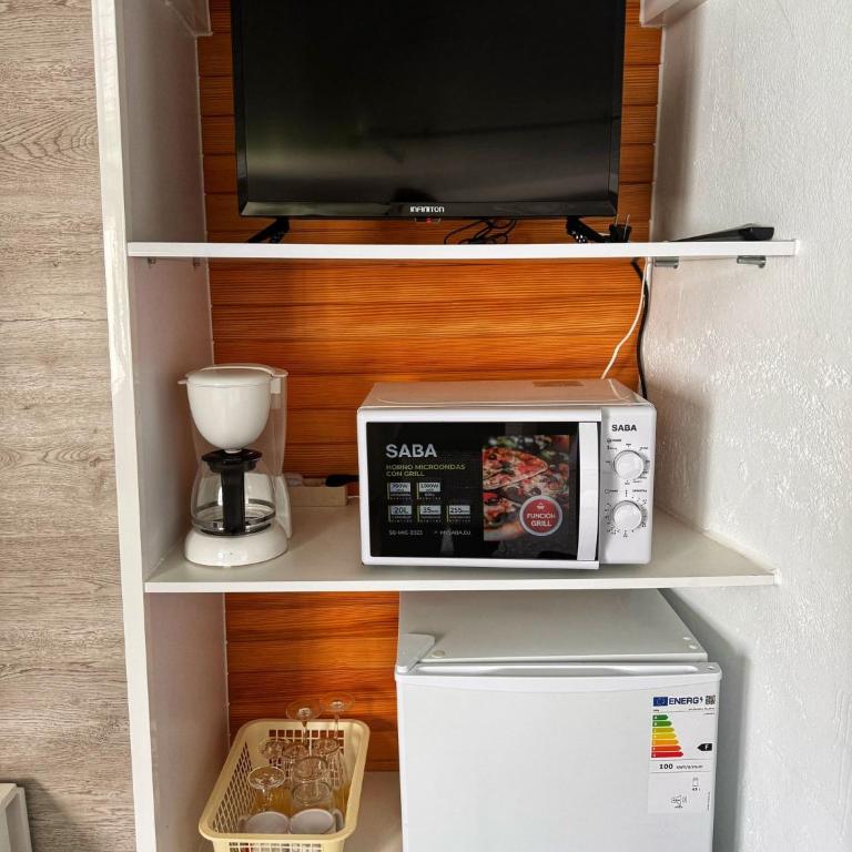 Habitación Namasté - Habitación Individual Deluxe - 2