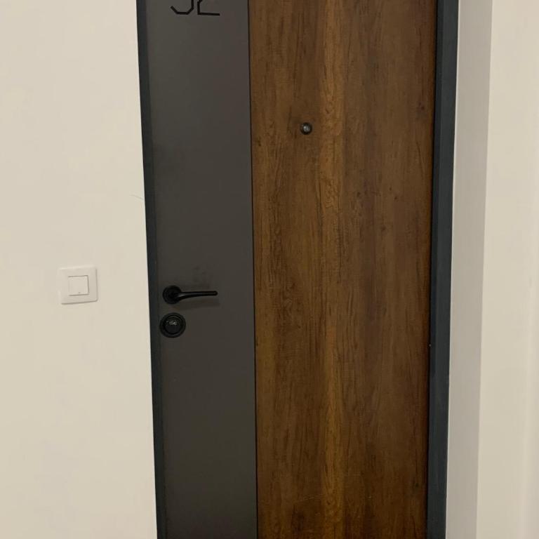 Apartman Boutique Banja Luka - Apartman sa 1 Spavaćom Sobom - 25