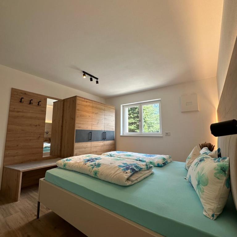 SiJa - Appartamento con 1 Camera da Letto - 2