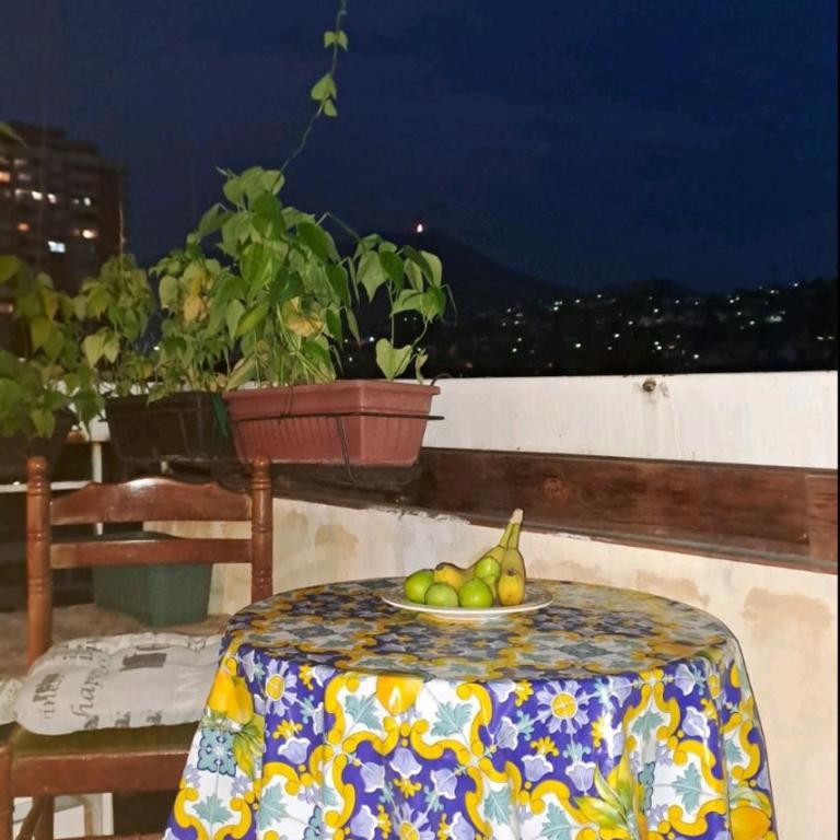 By Didi 4U2STAY - Apartman sa 1 Spavaćom Sobom - 47