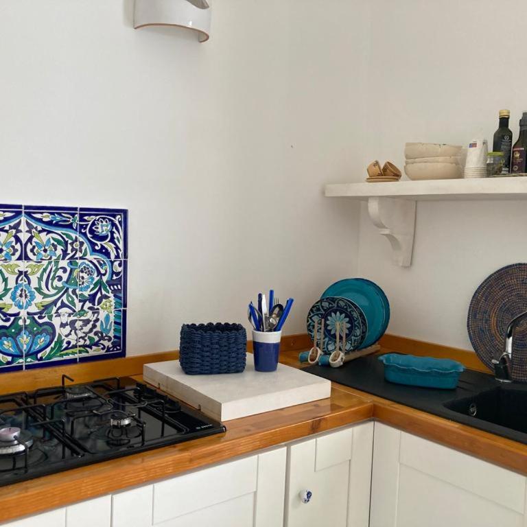 Appartamento vicinissimo al mare - Casa Vacanze - 15