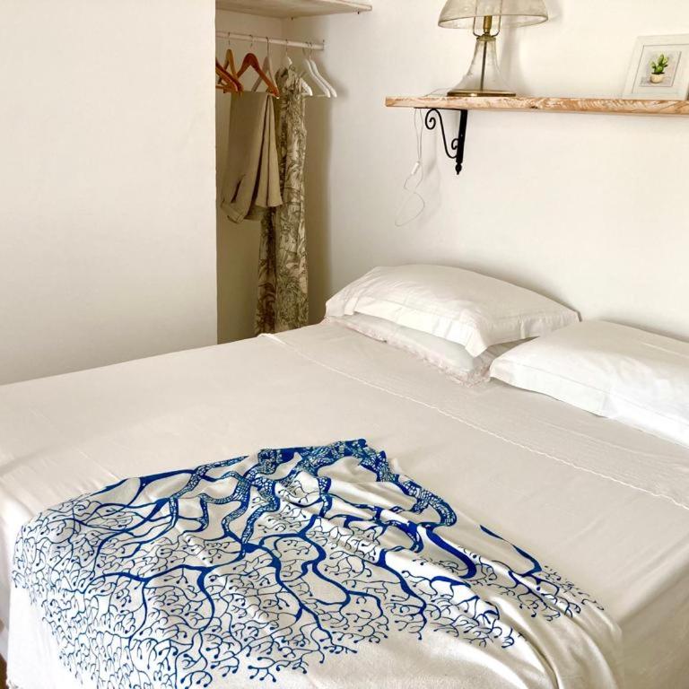 Appartamento vicinissimo al mare - Casa Vacanze - 10