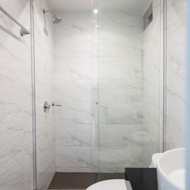 Private Residences by Vibrant - Apartamento con vistas a la ciudad - 7