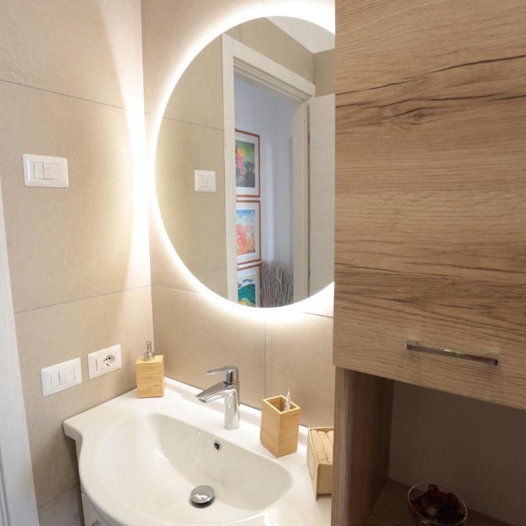 Tao Naxos Suite - Appartamento con 1 Camera da Letto - 8