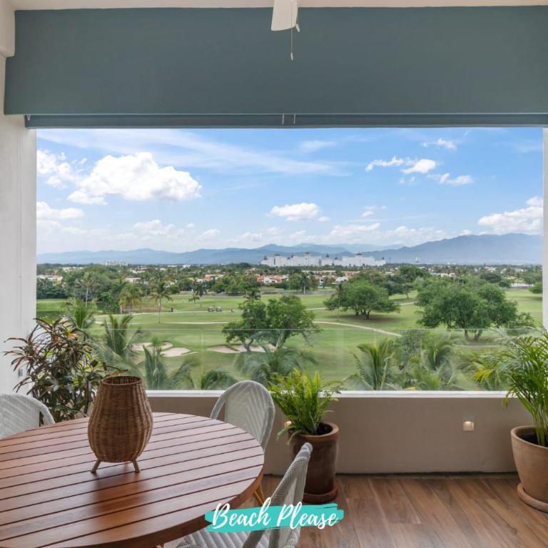 Altamar - Nuevo Nayarit by Marina & Varadero Beach - Apartamento - 37