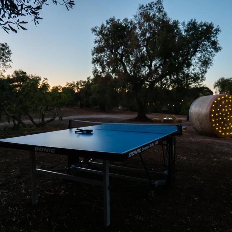 Dimora Allegretti - Casa con 4 camere da letto - 75