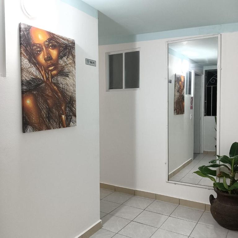 Alexandross - Family Suite - 2