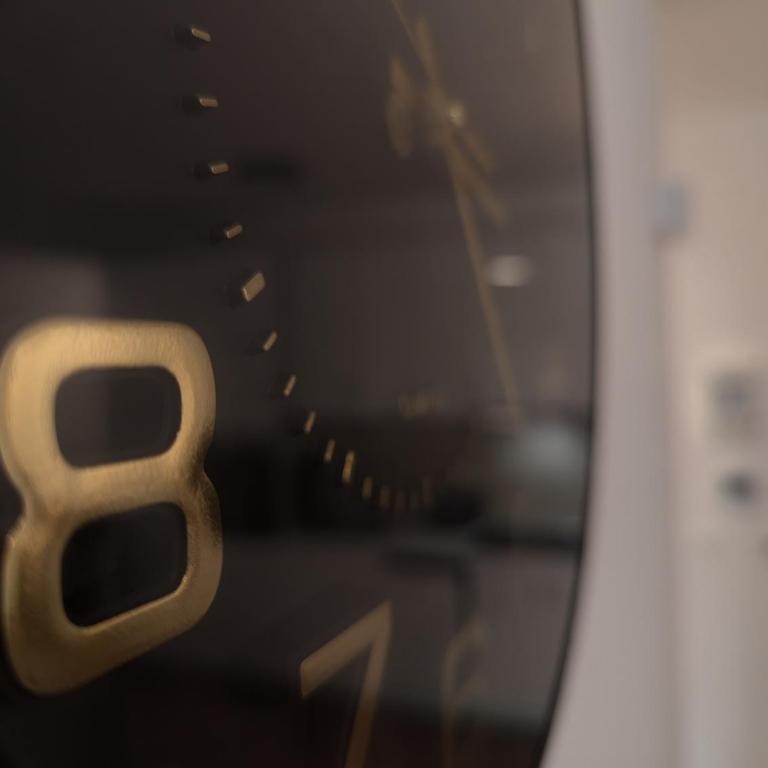 Dea apartment - One-Bedroom Apartment - 16