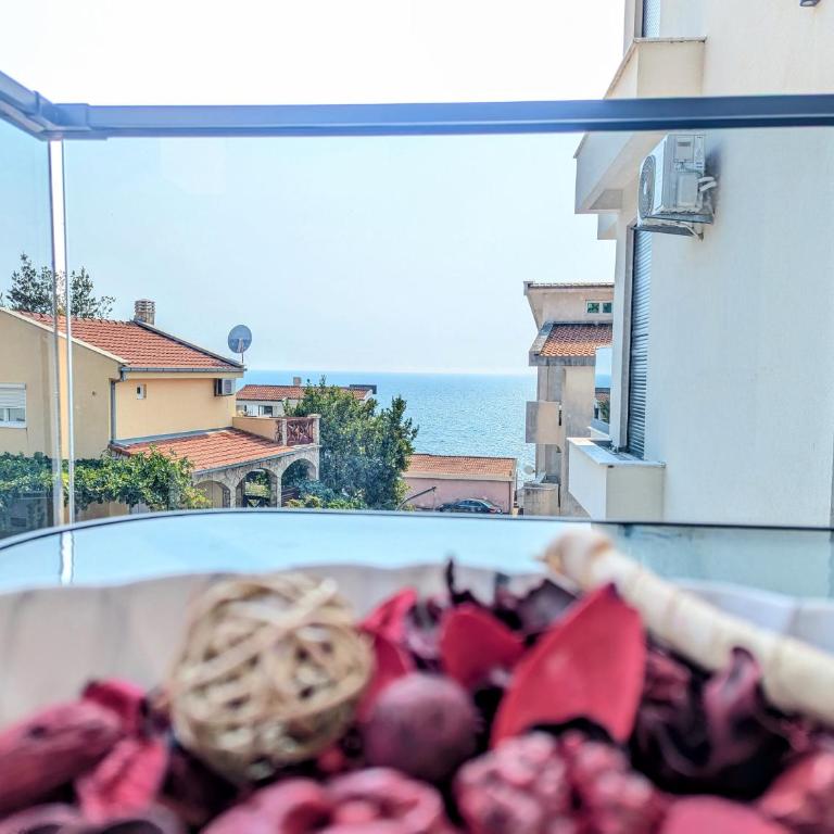 Dea apartment - One-Bedroom Apartment - 6