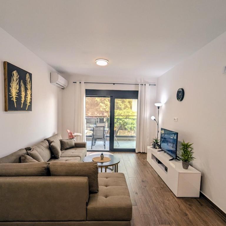Dea apartment - One-Bedroom Apartment - 10