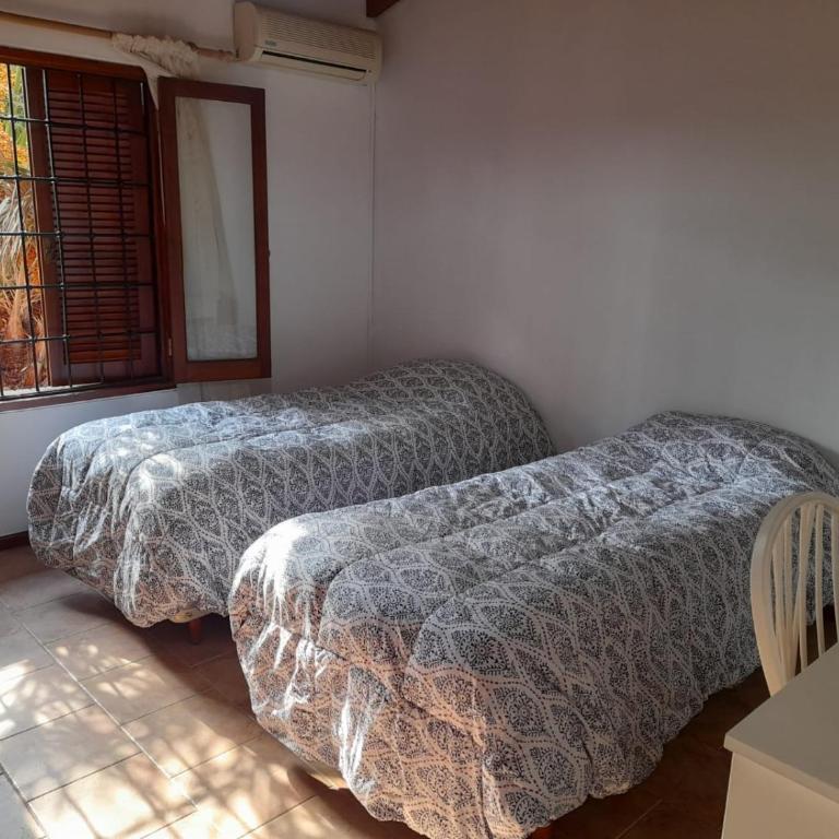 Chez Vignaud - Casa de 4 dormitorios - 12