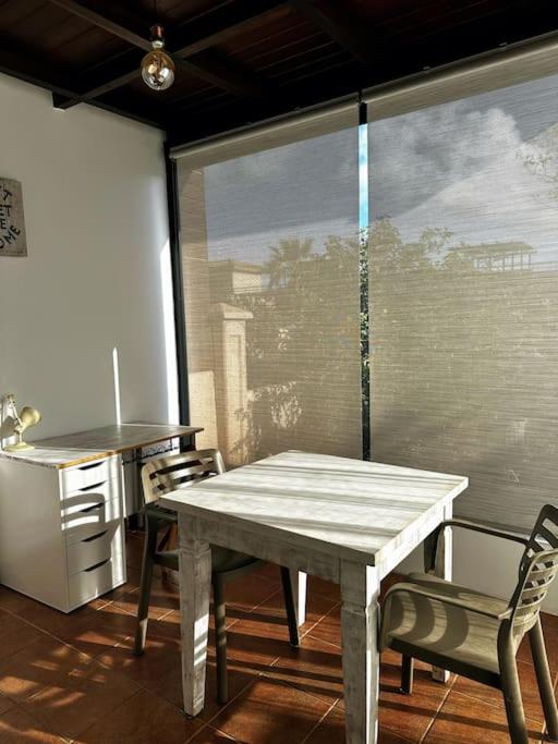 Cabaña Amida - Casa con 1 dormitorio - 6