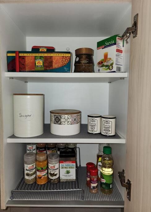 Loft de lujo con cautivante vista a la montaña - One-Bedroom Apartment - 19