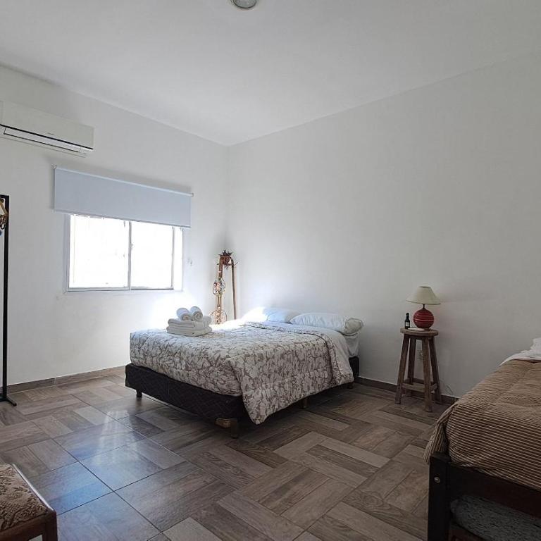 Hornera Canning - A metros de Metropolitano - Casa con 1 dormitorio - 25