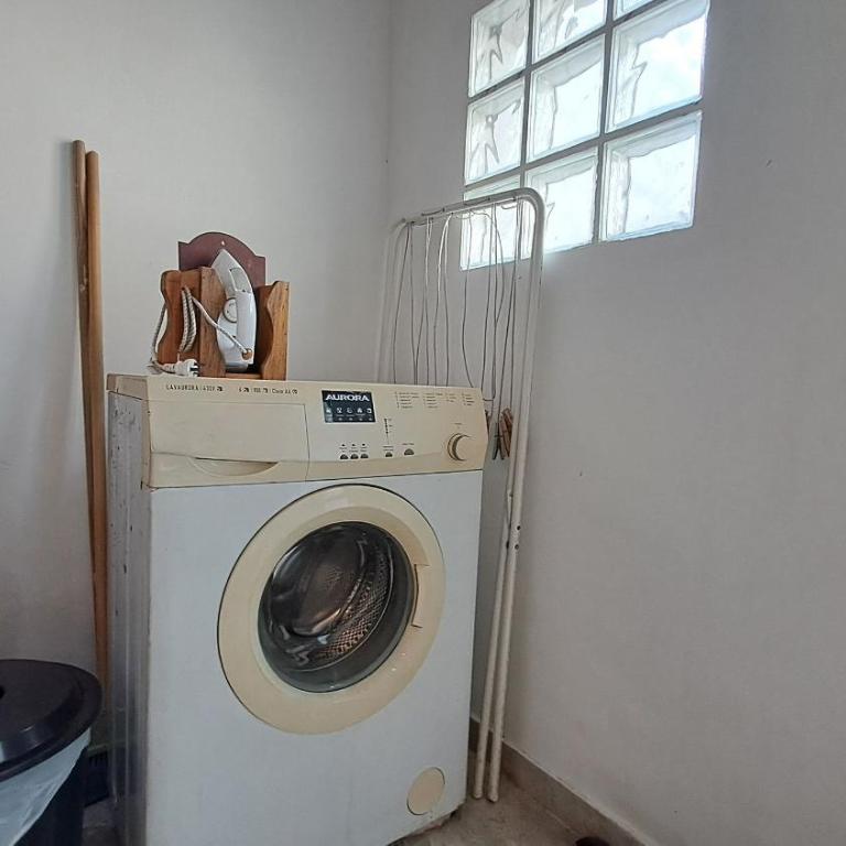 Hornera Canning - A metros de Metropolitano - Casa con 1 dormitorio - 39