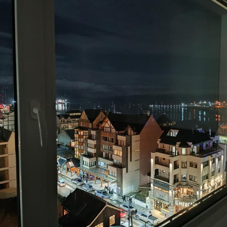 Libertador803 - Superior Studio - 40