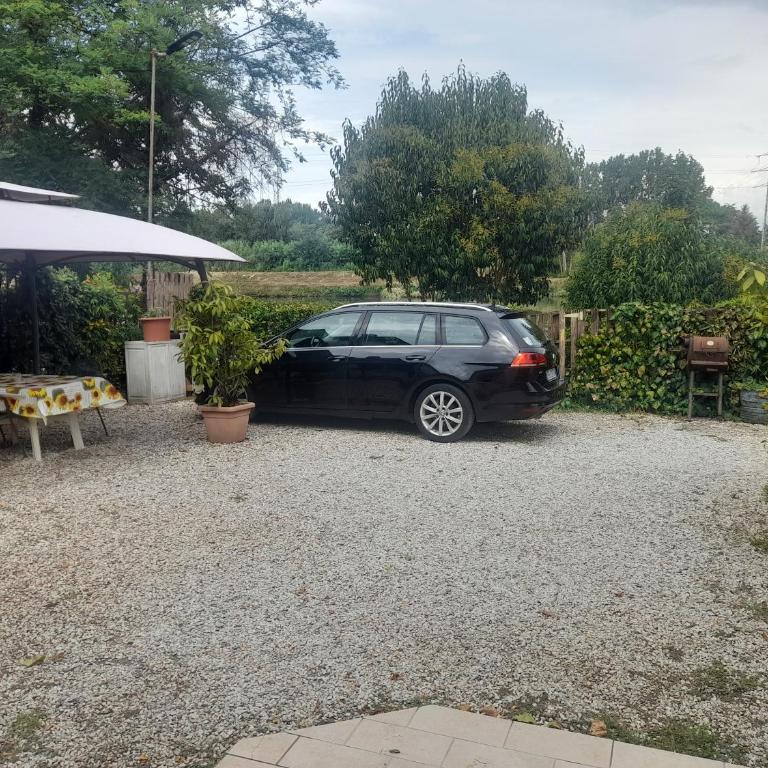 THE HOUSE BY THE RIVER 35 - Appartamento Standard con 2 Camere da Letto - 11