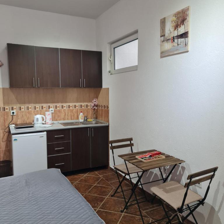 Apartmani Sanja - Porodični Studio - 1
