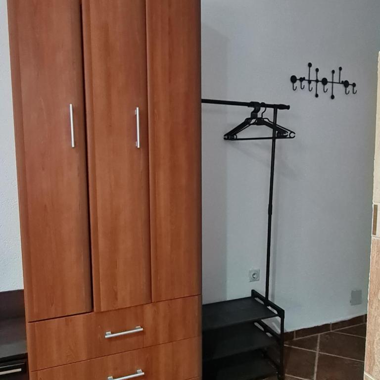 Apartmani Sanja - Porodični Studio - 5