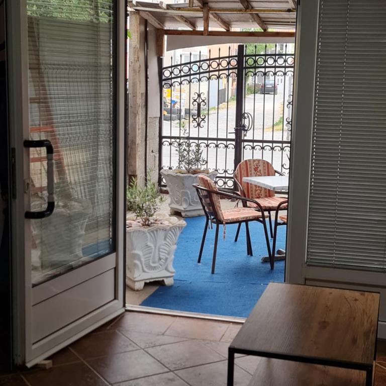 Apartmani Sanja - Porodični Studio - 13