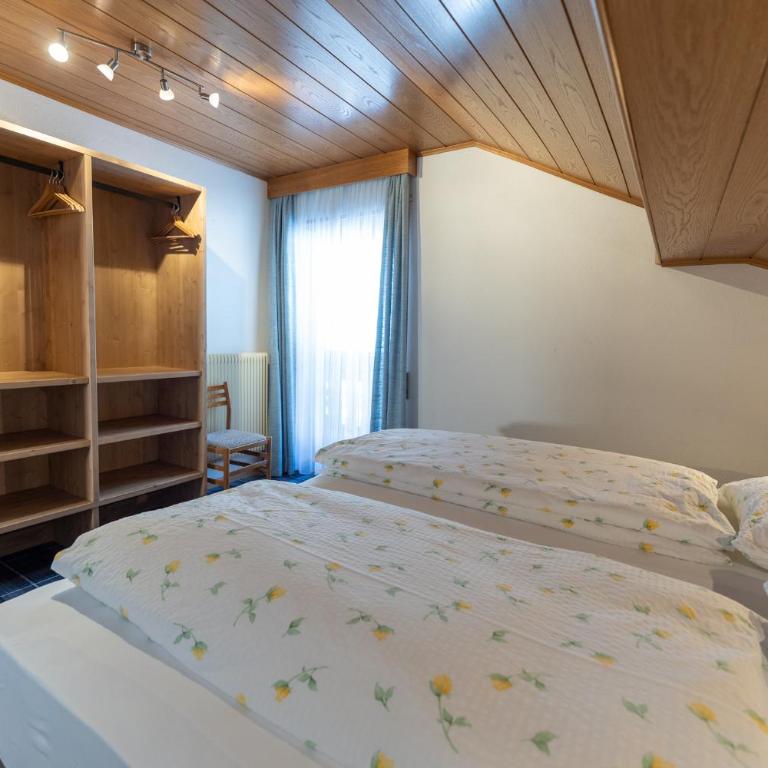 Chalet Fisti - Chalet - 52