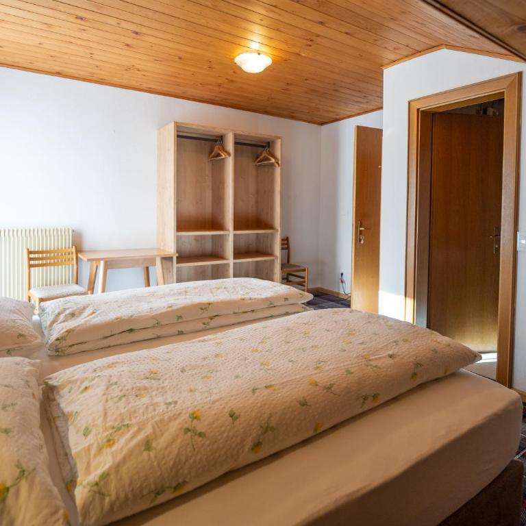 Chalet Fisti - Chalet - 55