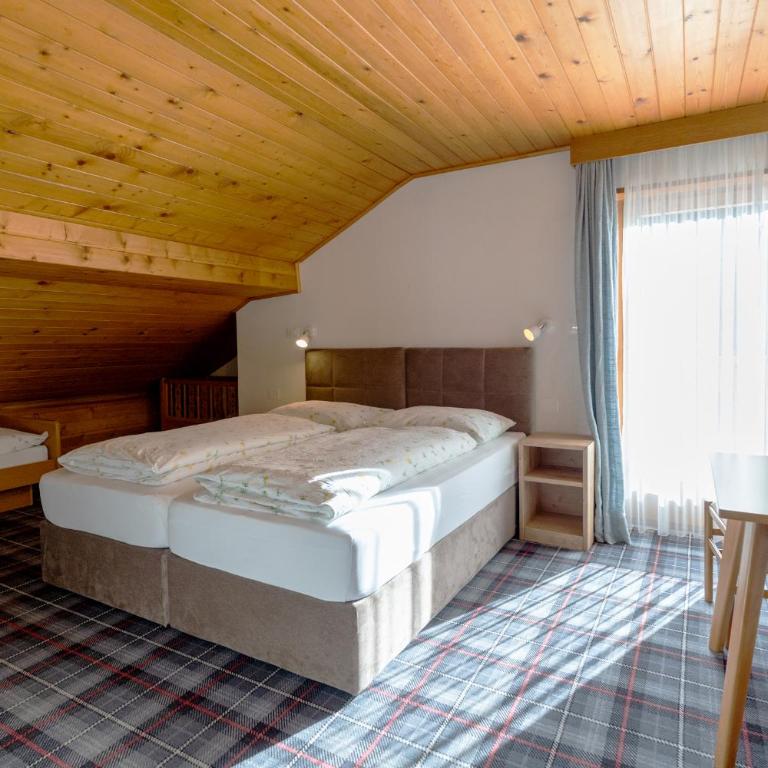 Chalet Fisti - Chalet - 60