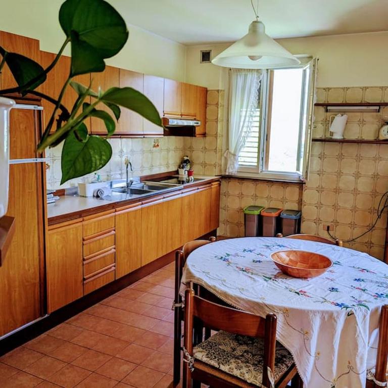 Lakeview apartment - Appartamento con 3 Camere da Letto - 13