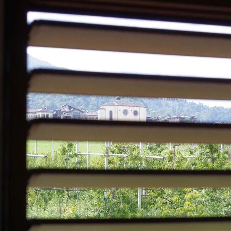 Lakeview apartment - Appartamento con 3 Camere da Letto - 9