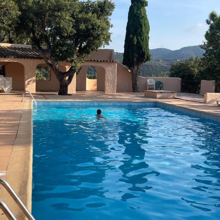 Maison Ciel et Mer - Casa de 2 dormitorios - 2