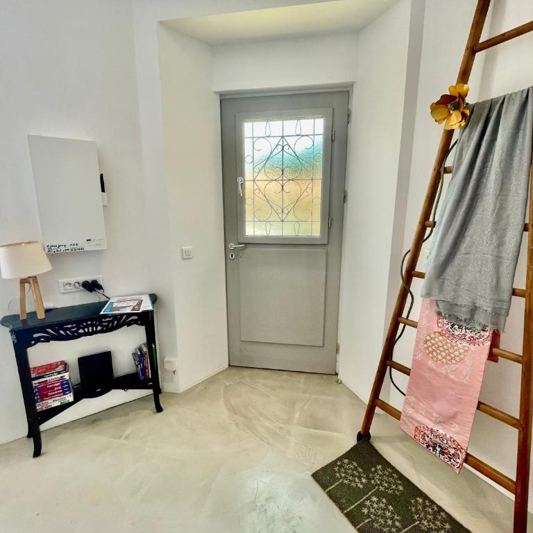 Apartment Monaco Beach Grimaldi Forum - Appartement - 13